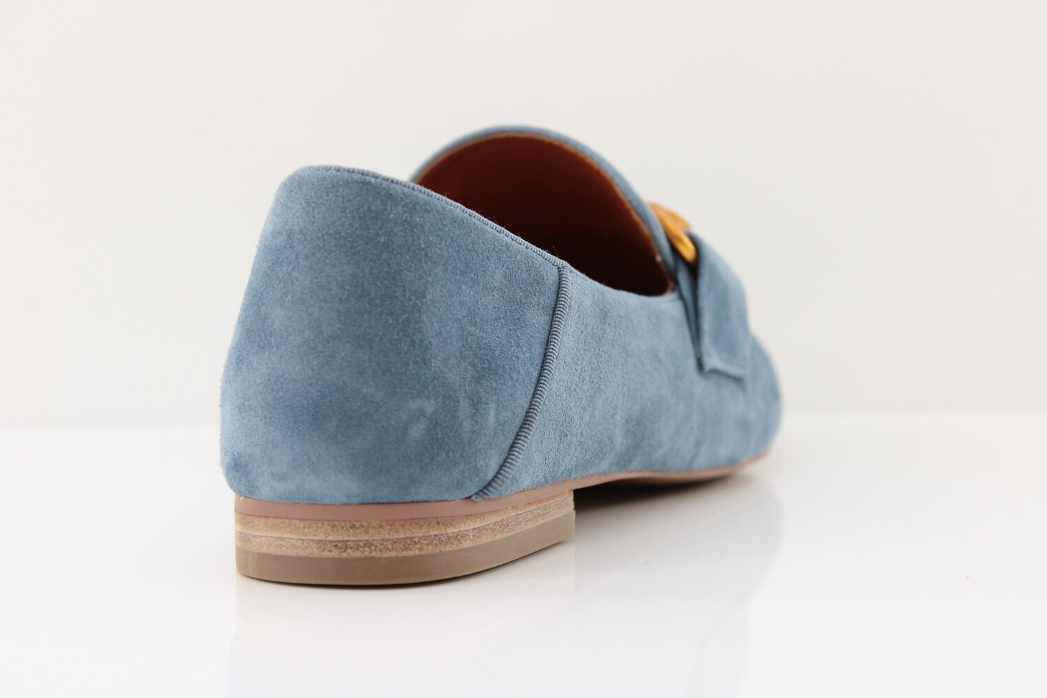 BIBI LOU Slipper