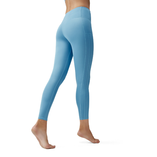 Legging Born Living Yoga Asura