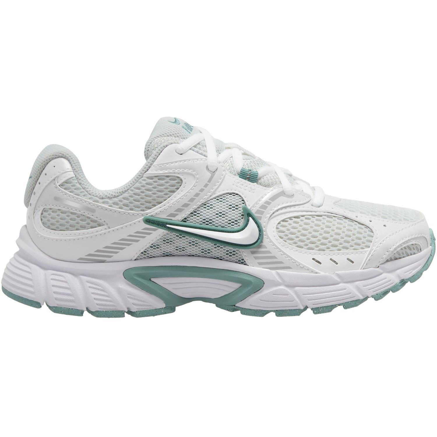 NikeW NIKE V5 RNR