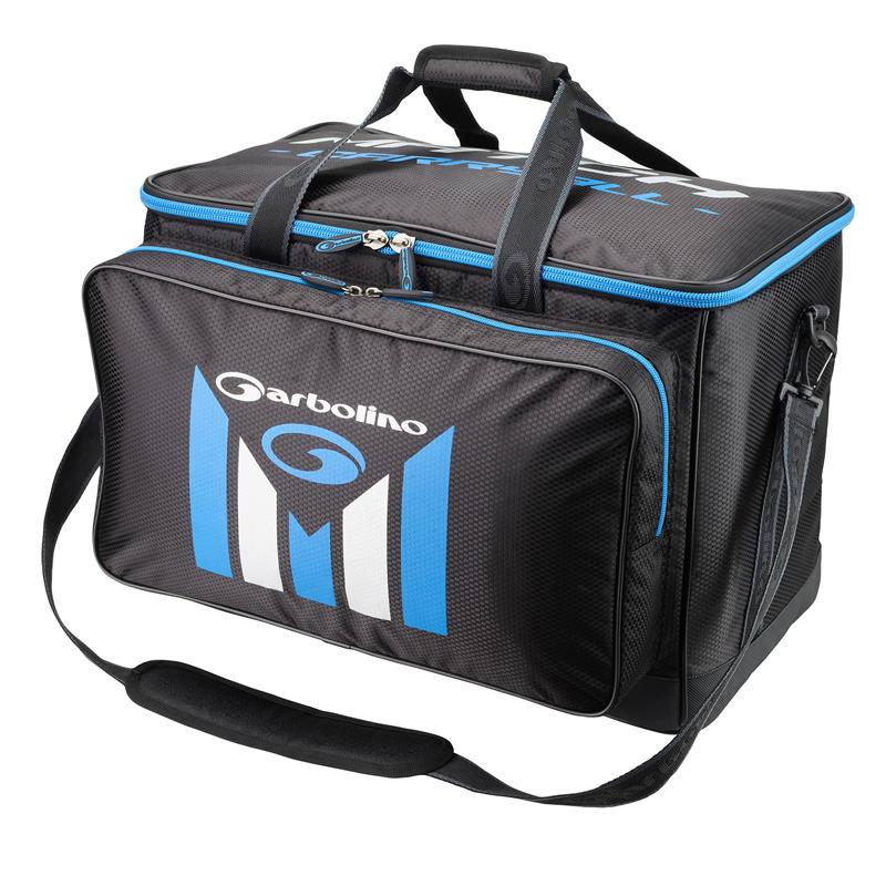 Sac Carryall Garbolino Squadra Match Series