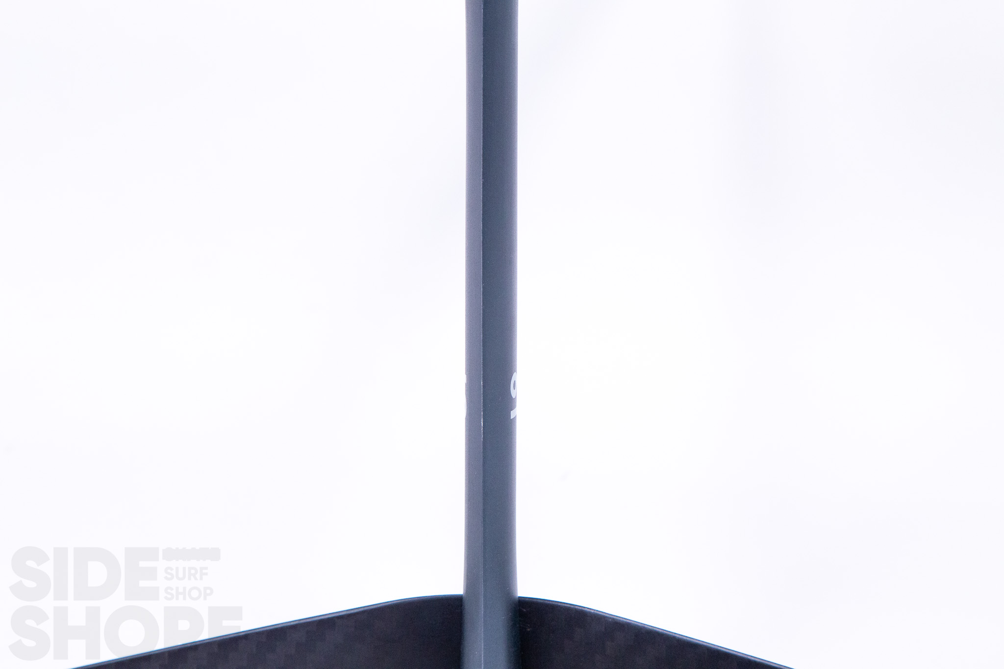 AK AK foil - Plasma 1300 80 cm