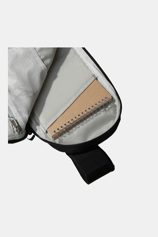 The North Face The North Face Borealis Sling