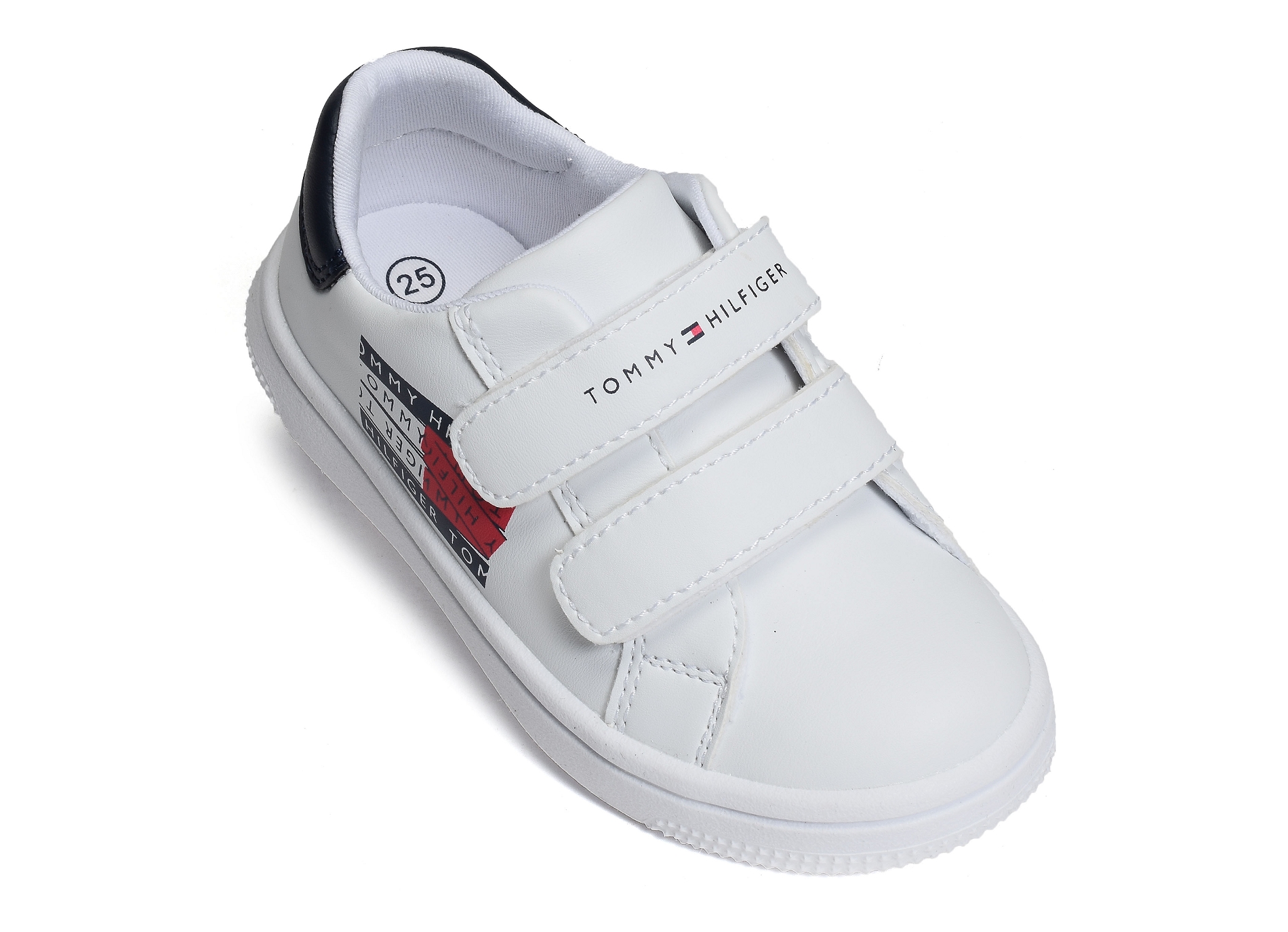 Krystal 32215 blanc