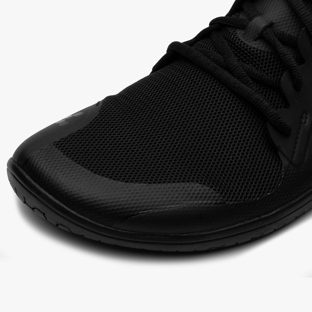 Primus Lite III Mens