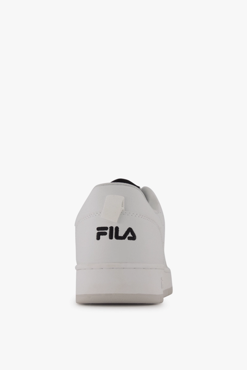Fila Rega Herren Sneaker