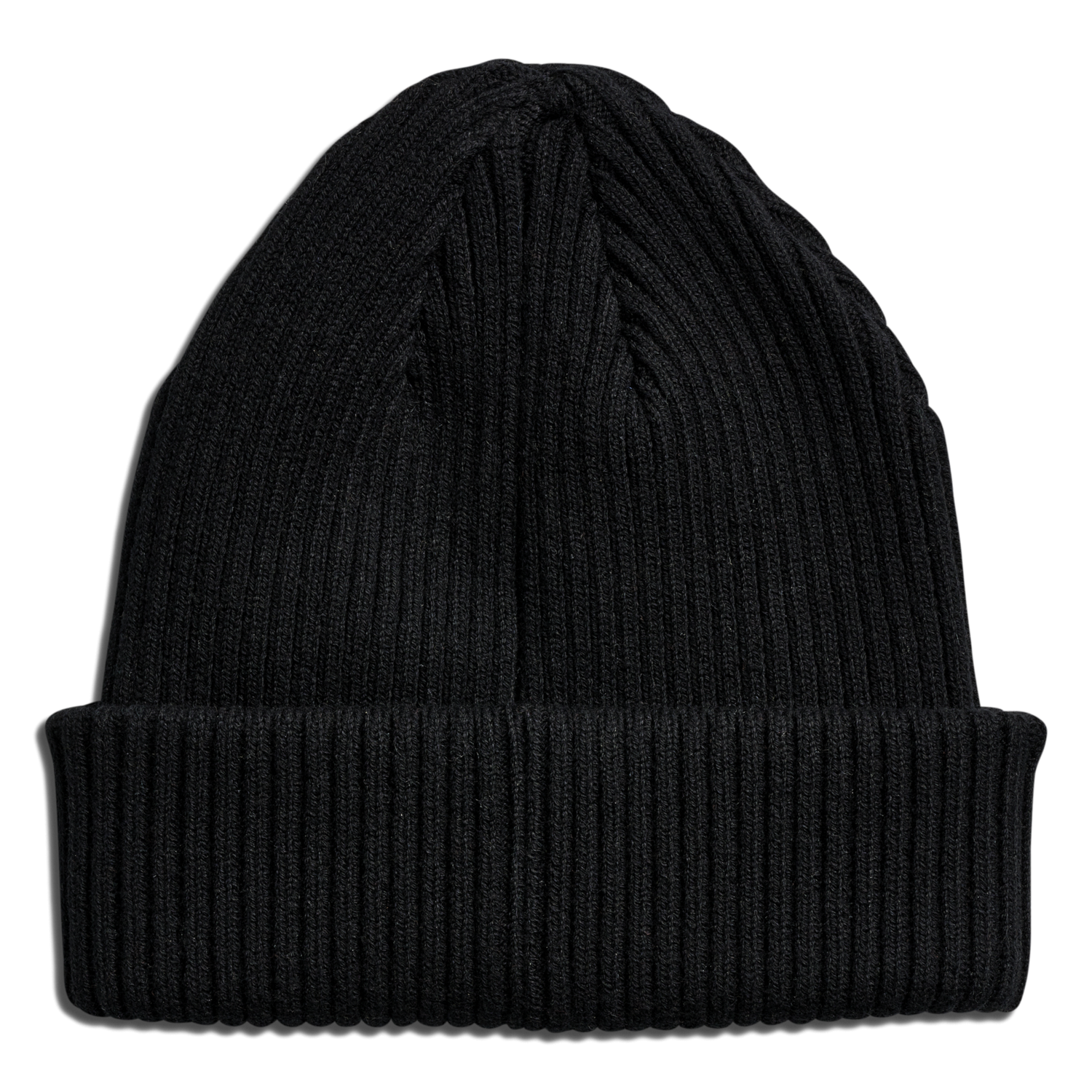stsNORTH BEANIE