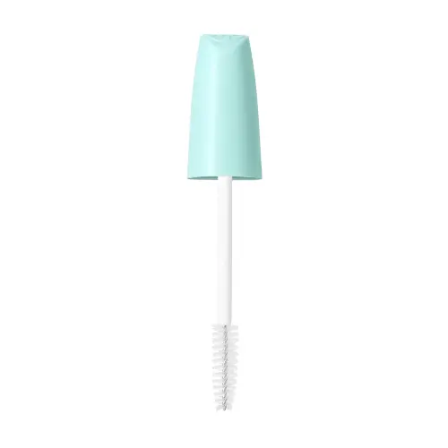 Crystal Clear Conditioning Mascara