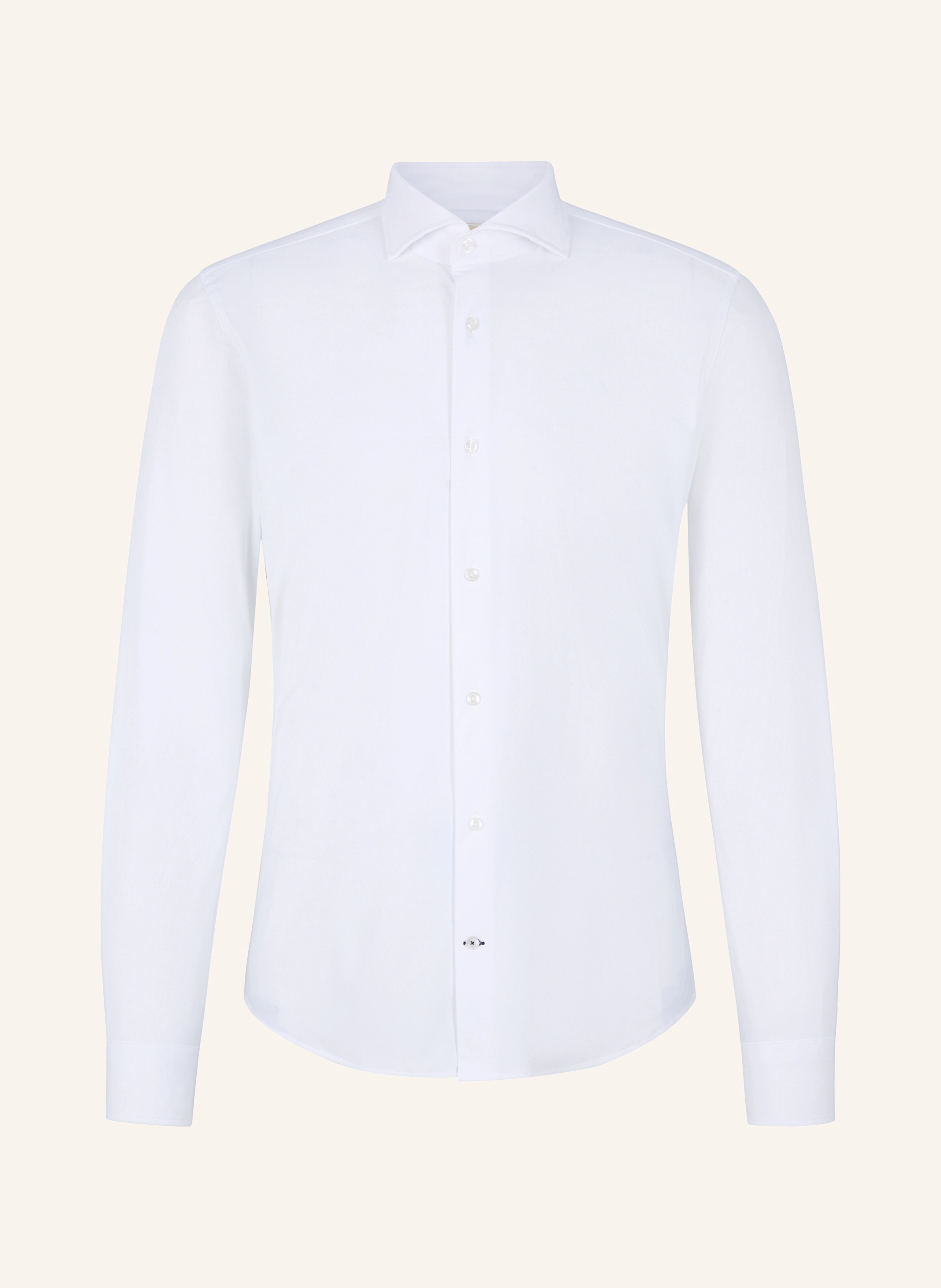 JOOP! Hemd Slim Fit