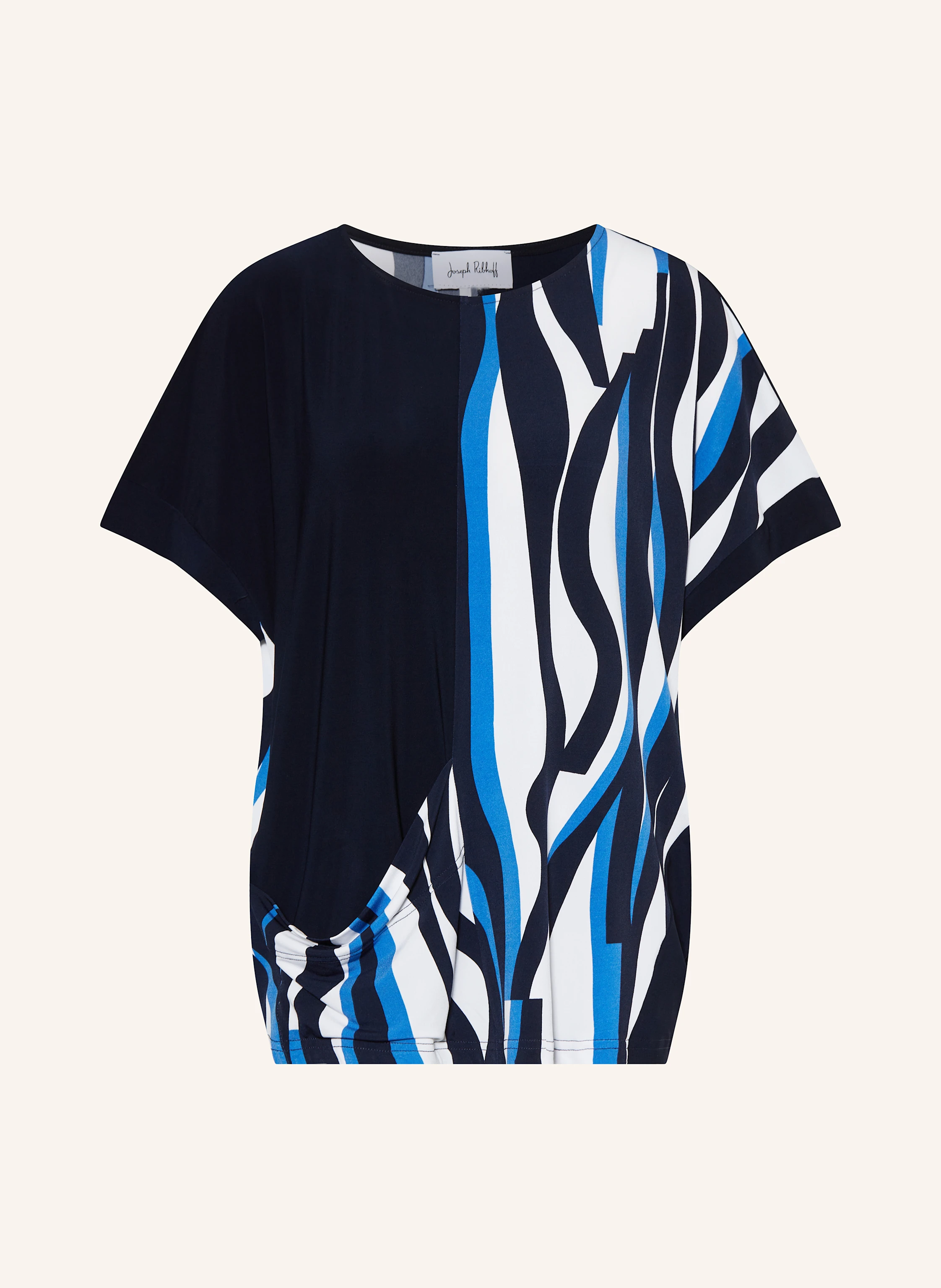 Joseph Ribkoff Blusenshirt