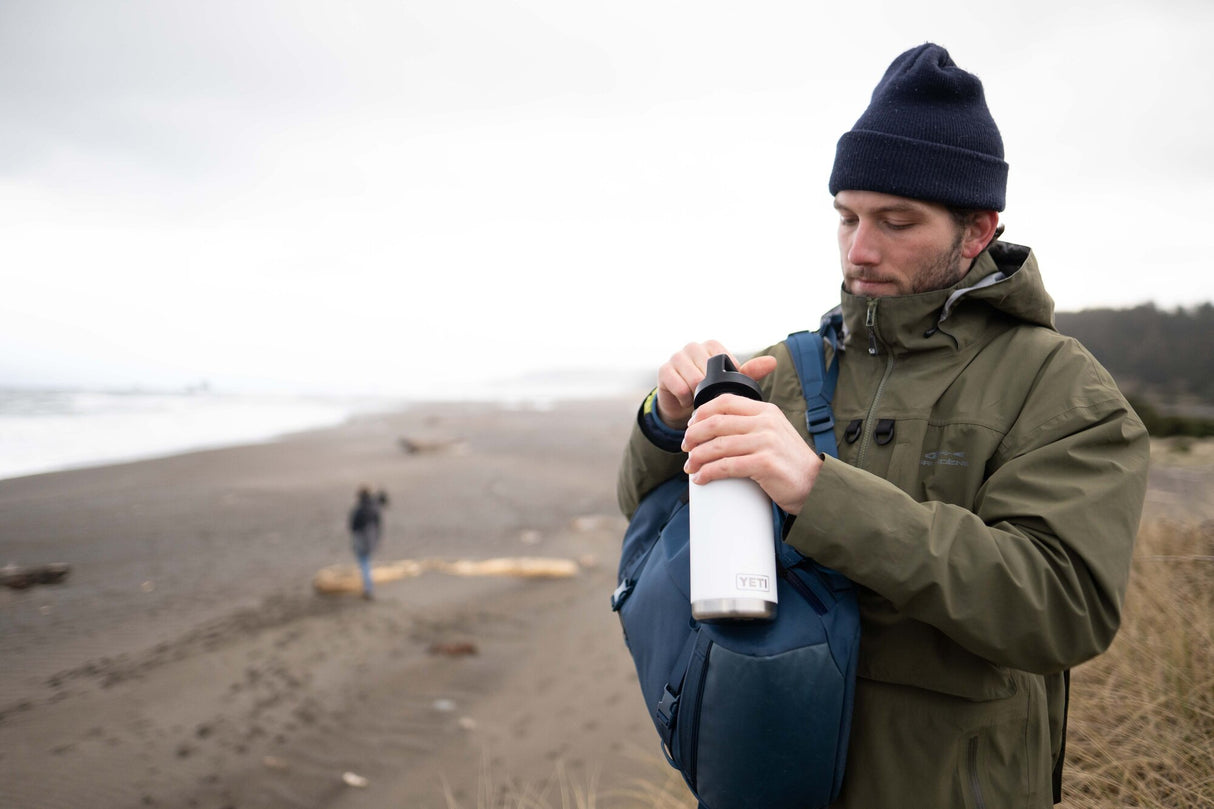 Yeti<br>Rambler 769 ml Insulated Bottle