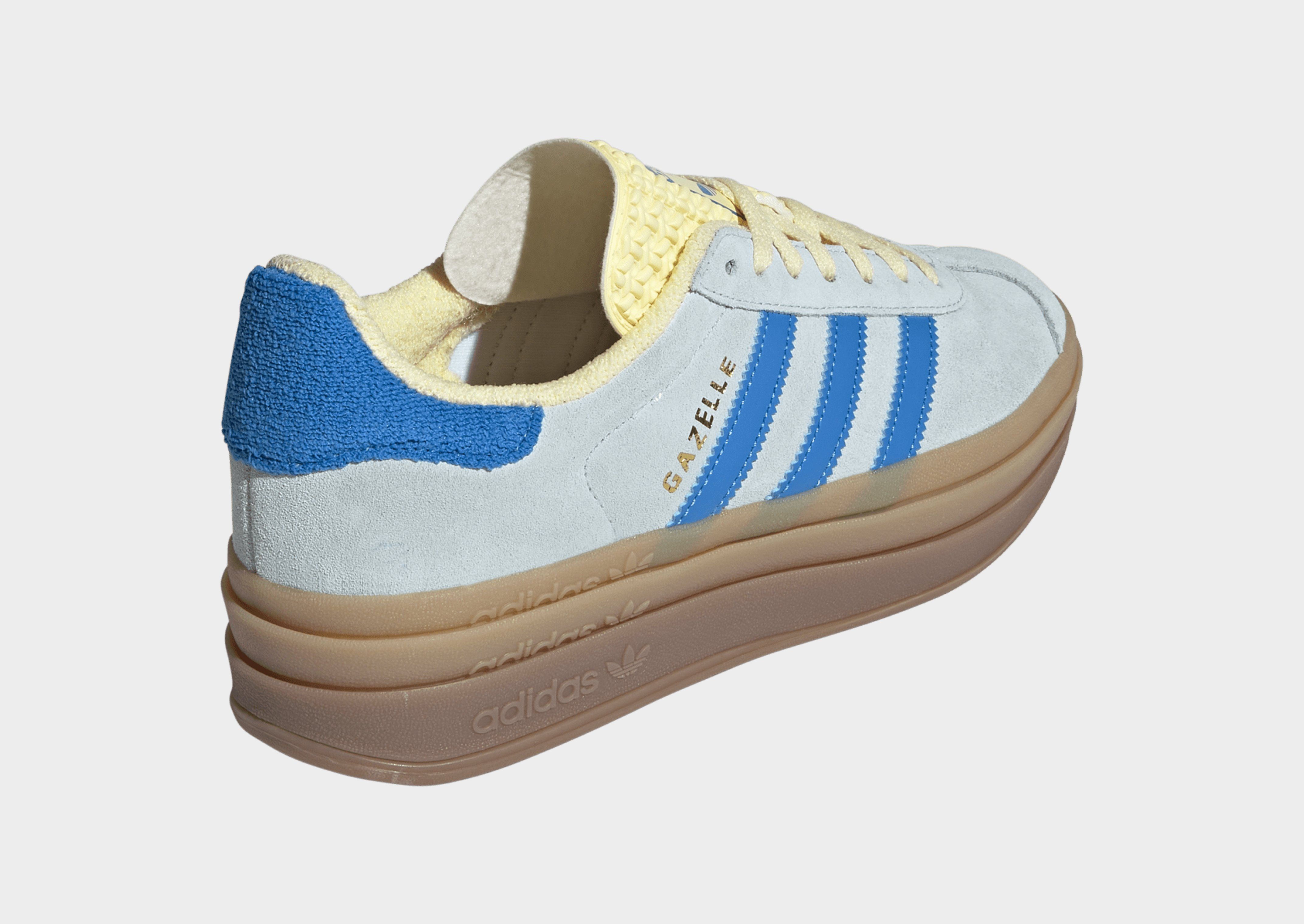 adidas Originals Chaussure Gazelle