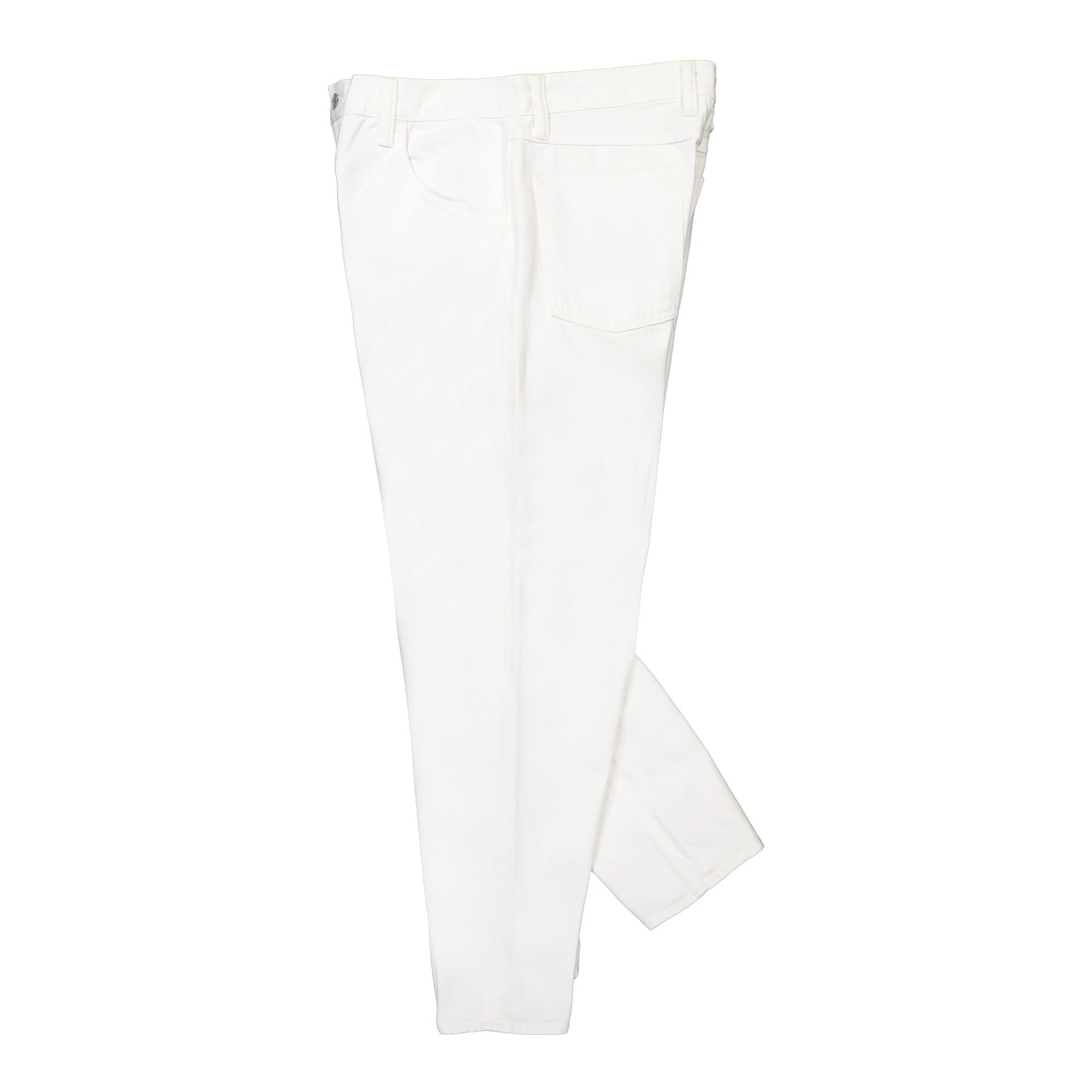 Edwin<br>Tyrell Pant