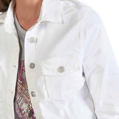 Veste femme Veste Femme Lilly (New Simon) LE TEMPS DES CERISES