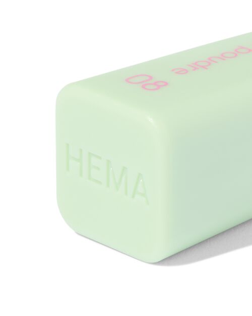 pinceau pour blush en poudre 08