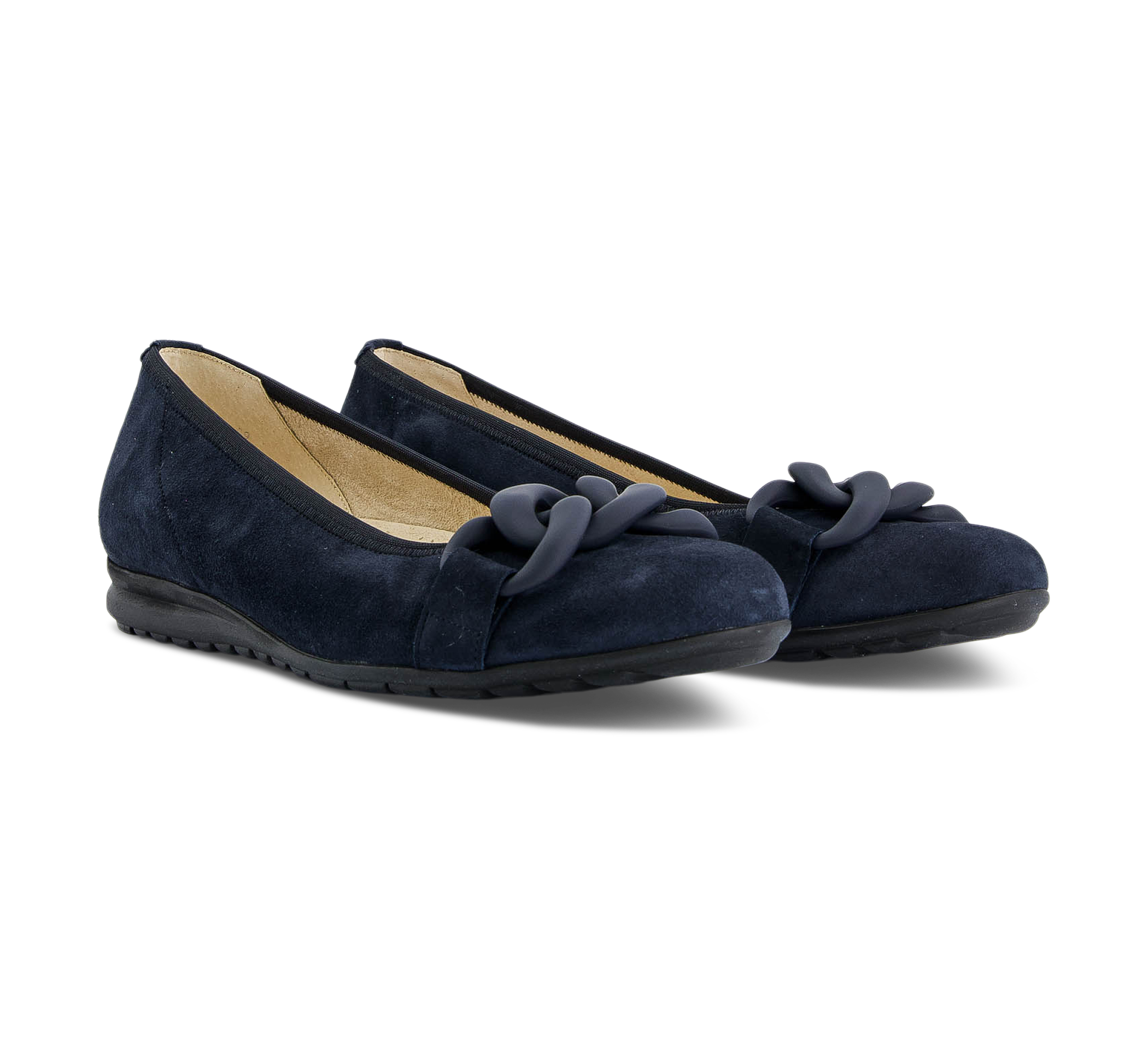 Gabor Ballerinas