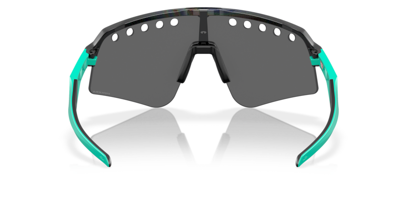 Oakley Sutro Lite Sweep Prizm Black Dark Galaxy