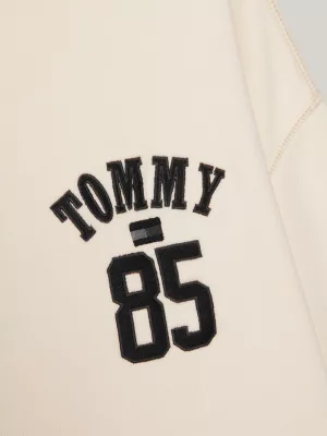 Tommy Remastered Dual Gender 1985 Collection Hoody