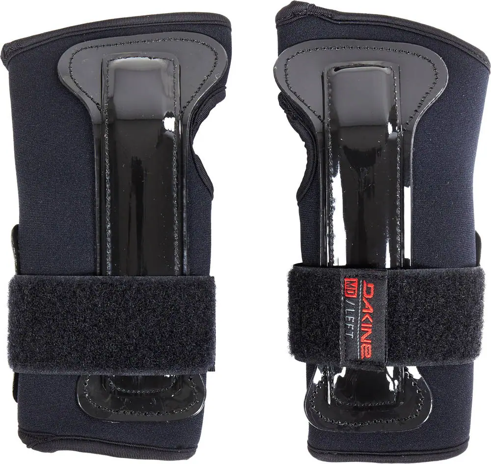 Dakine Wrist Guard Håndledsbeskytter | SkatePro