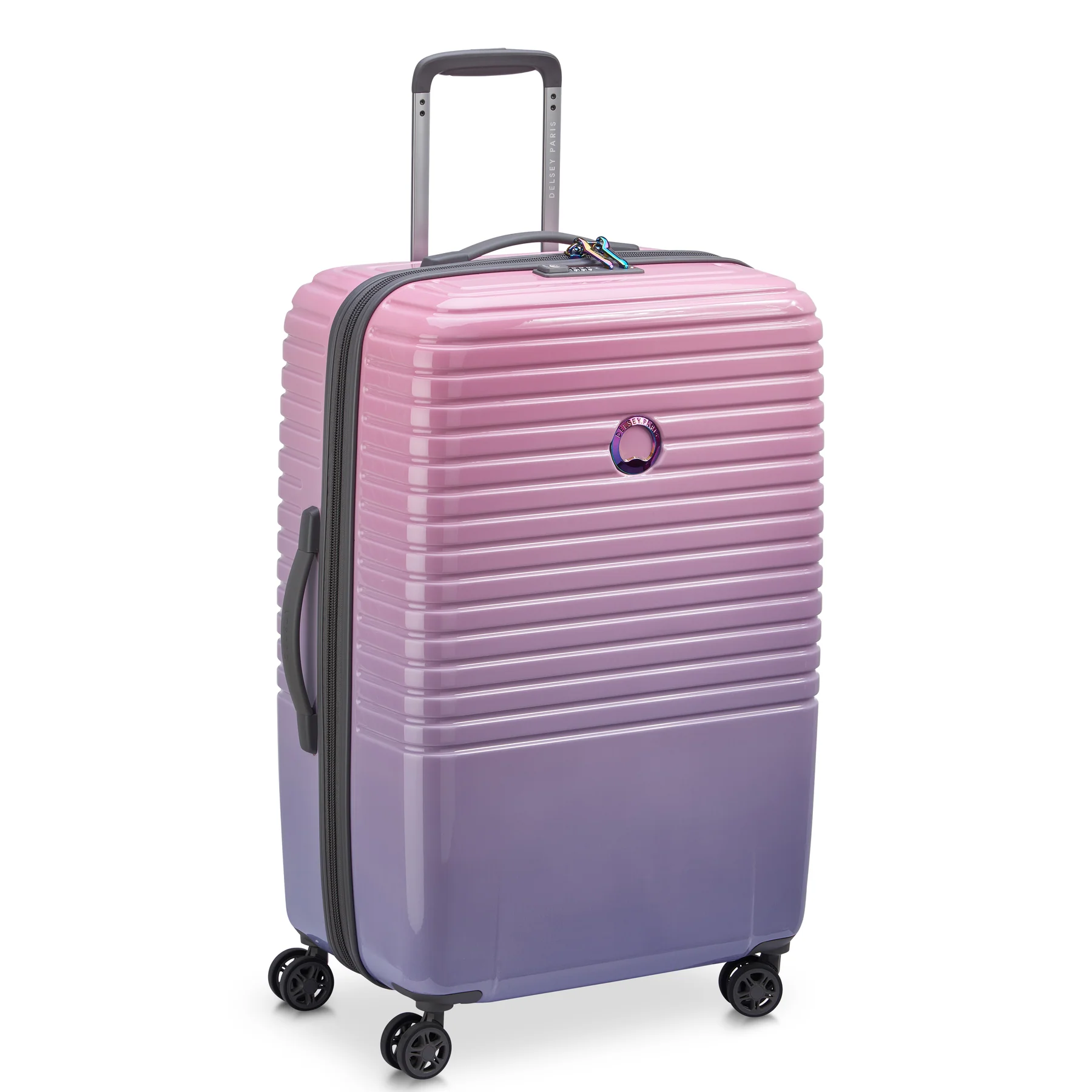 Valise soute - M (70cm)