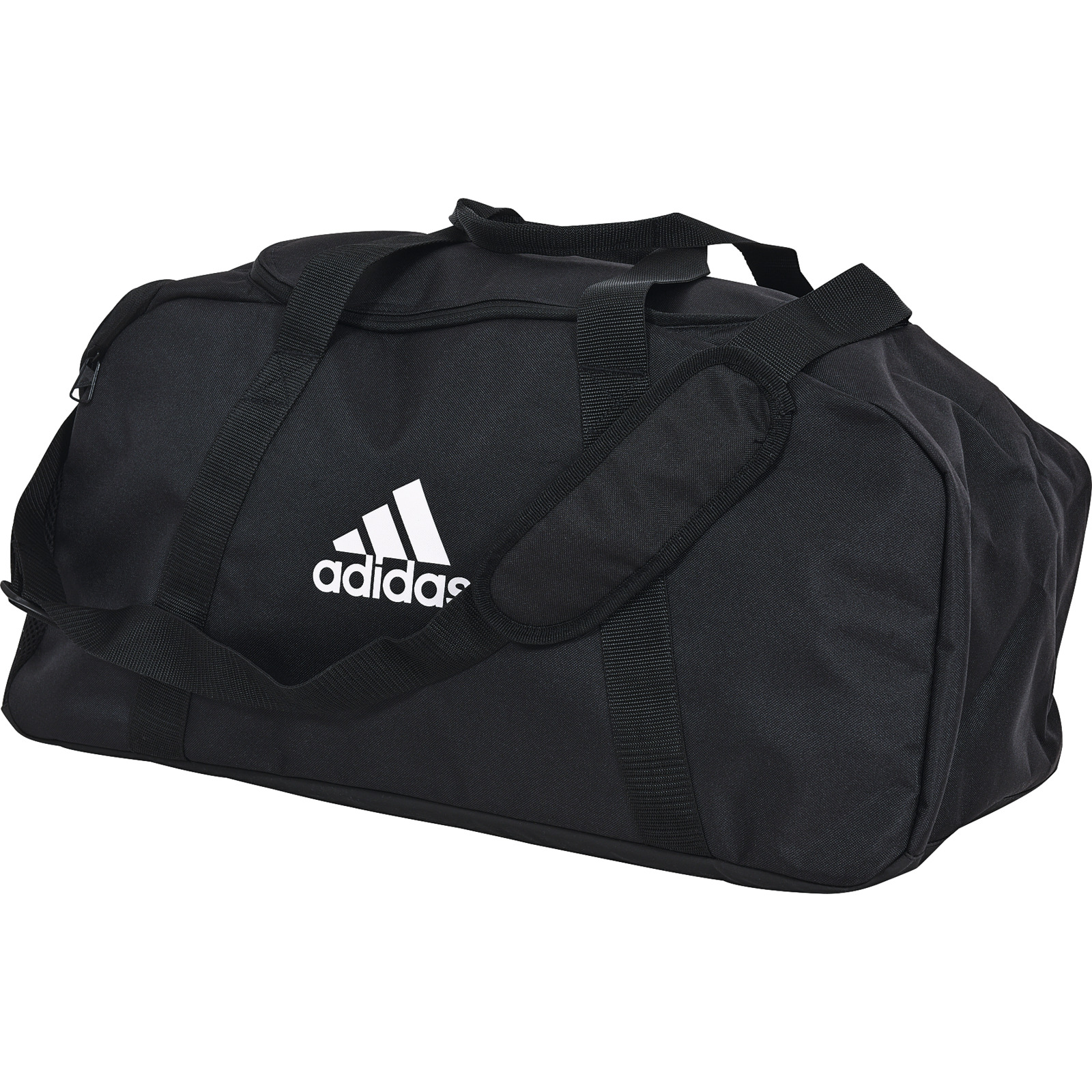 Adidas Tasche Trio DU M