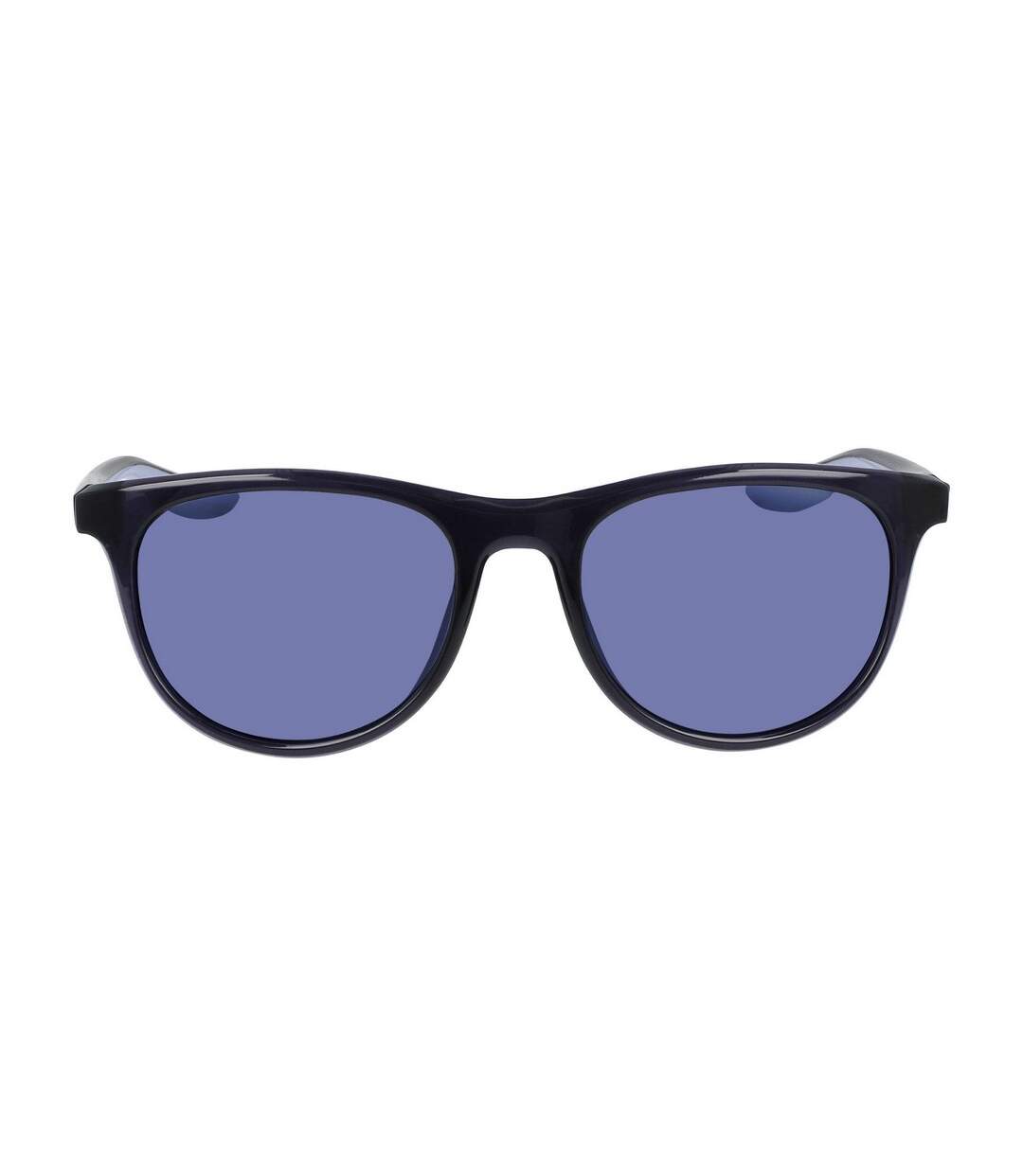 Nike - Lunettes de soleil WAVE (Violet / Violet) (Taille unique) - UTCS1810