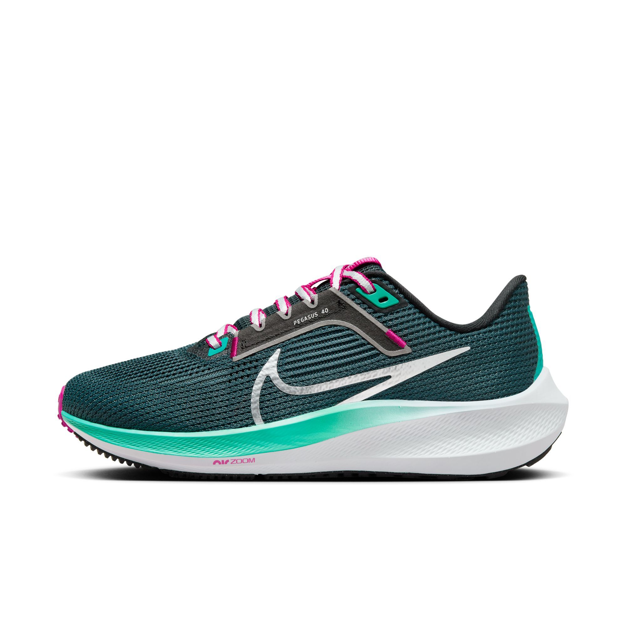 nike pegasus 40 dame 301