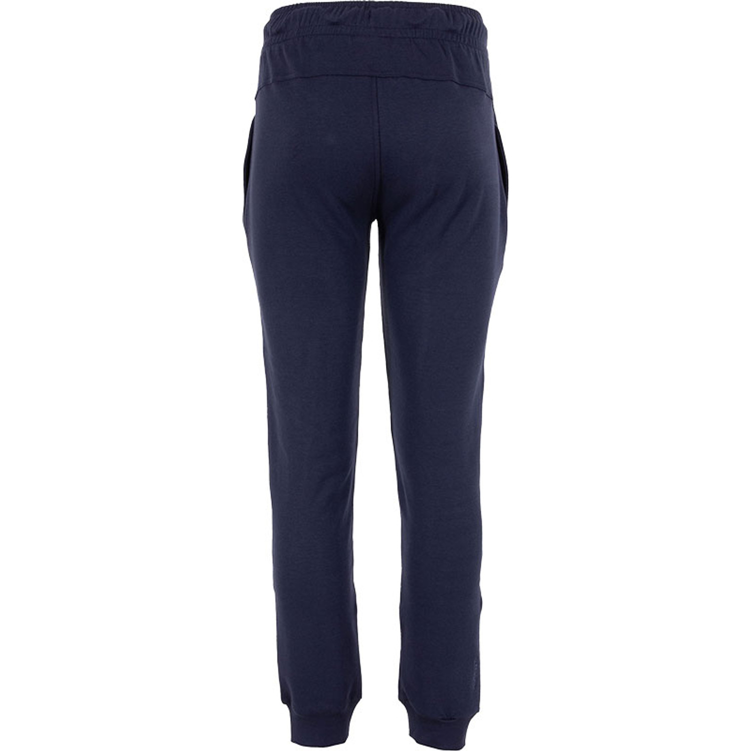 Reece Studio Joggingsbroek