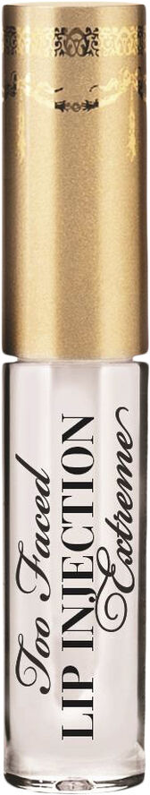 Too Faced Lip Injection - Extreme Mini