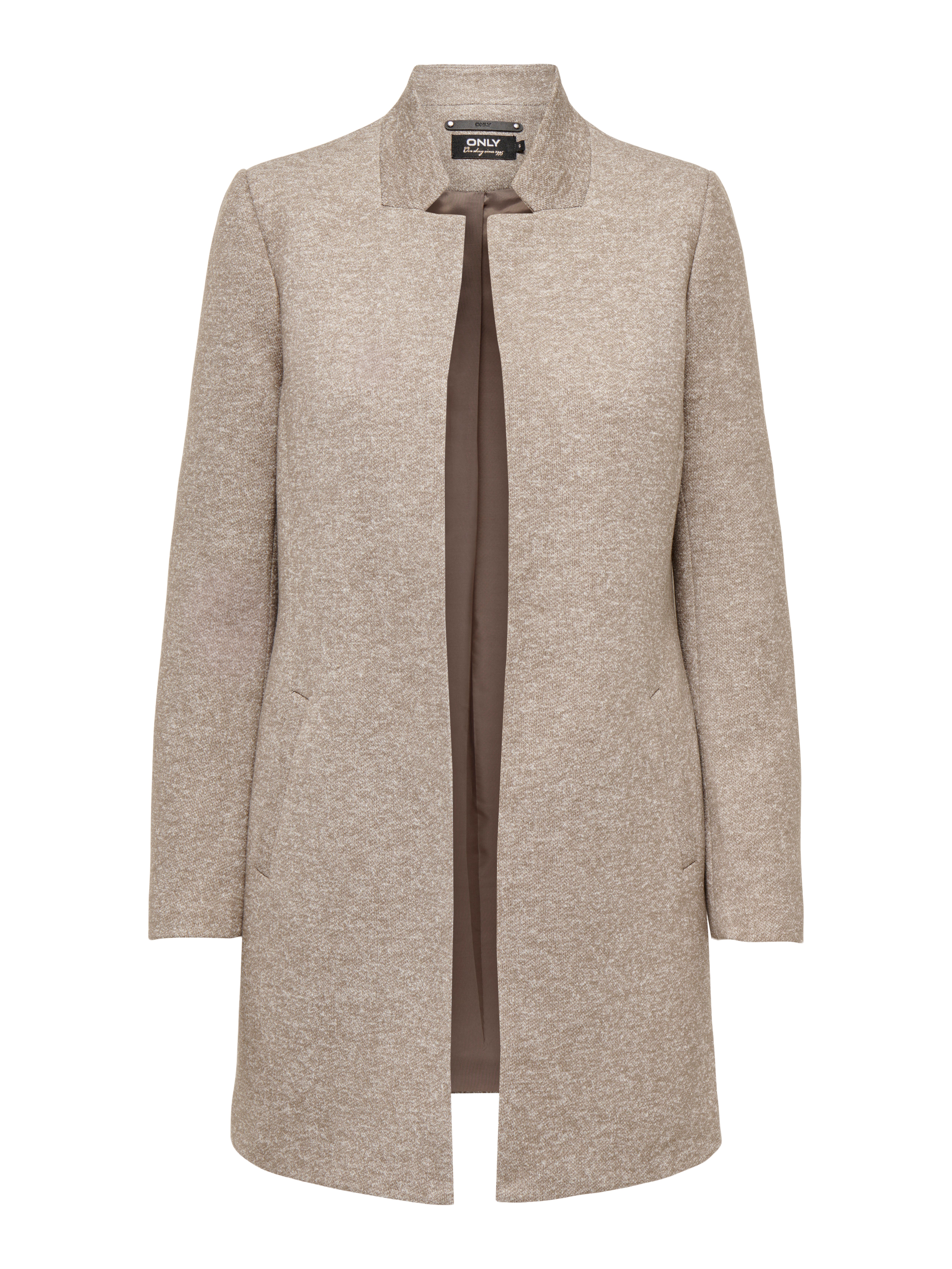 ONLSOHO Blazer Walnut