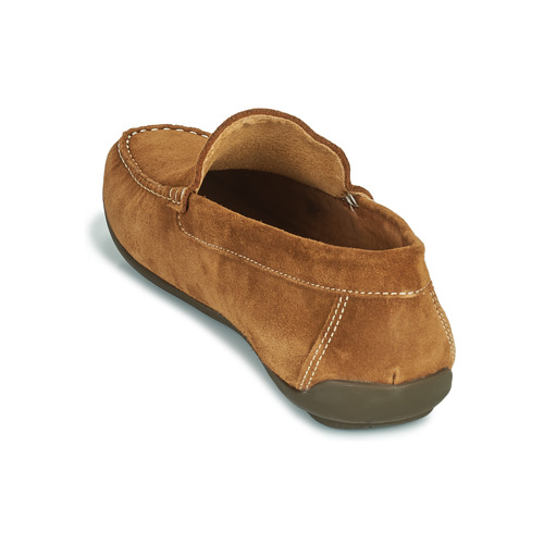 So Size - MIJI - Camel
