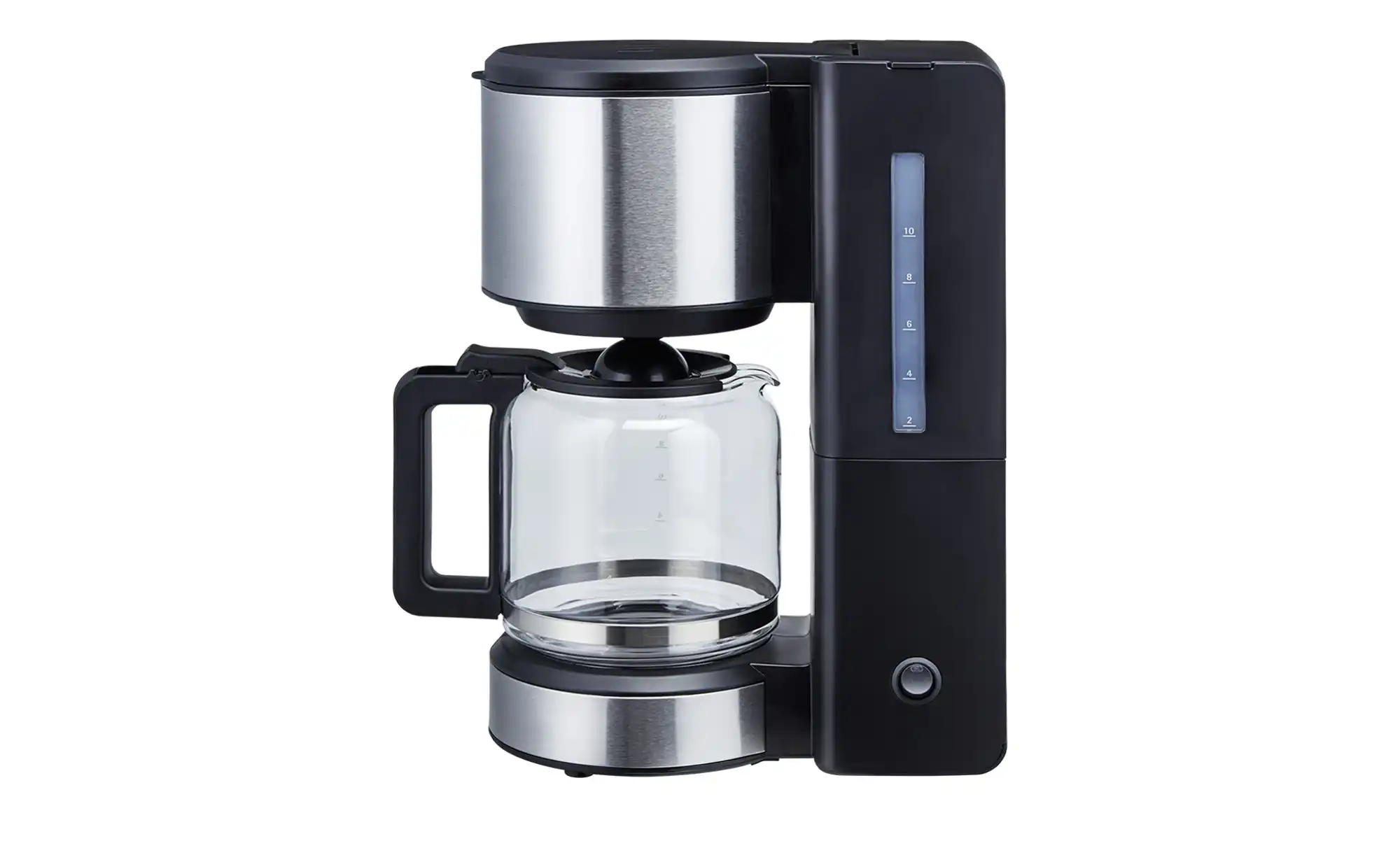 WMF Kaffeeautomat Stelio 0412150011