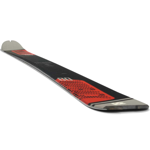 Ski de randonnée K2 WAYBACK 80