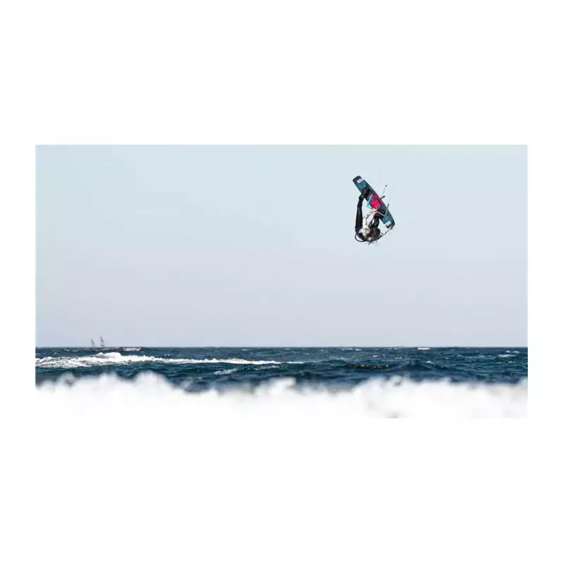 Planche twintip AIRUSH Diamond V7 2024