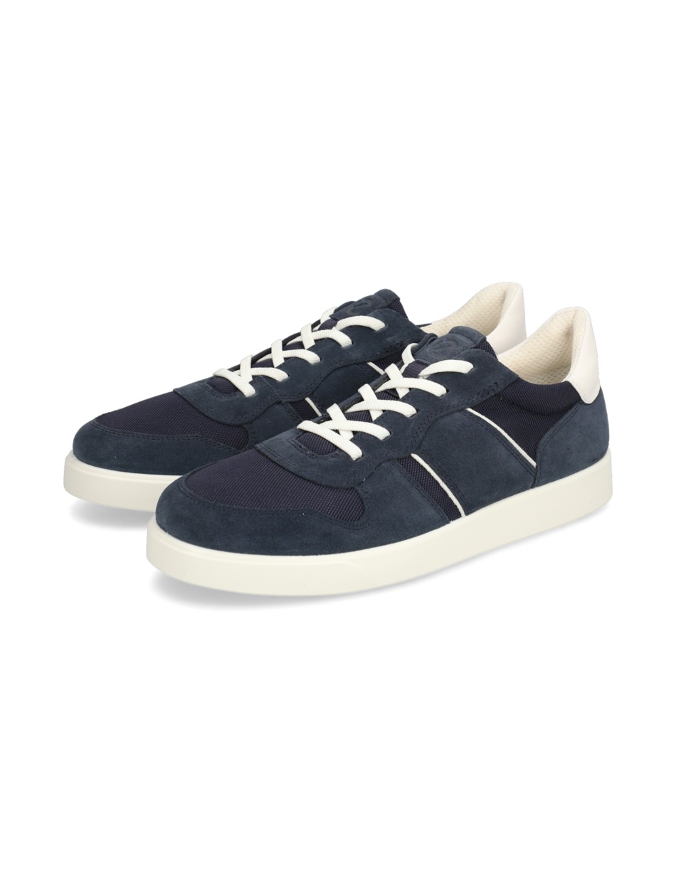 ECCO STREET LITE M SHOE