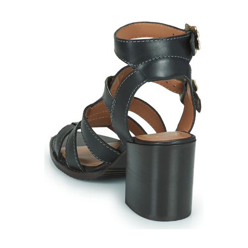 Ted Baker - TABARIA - Noir