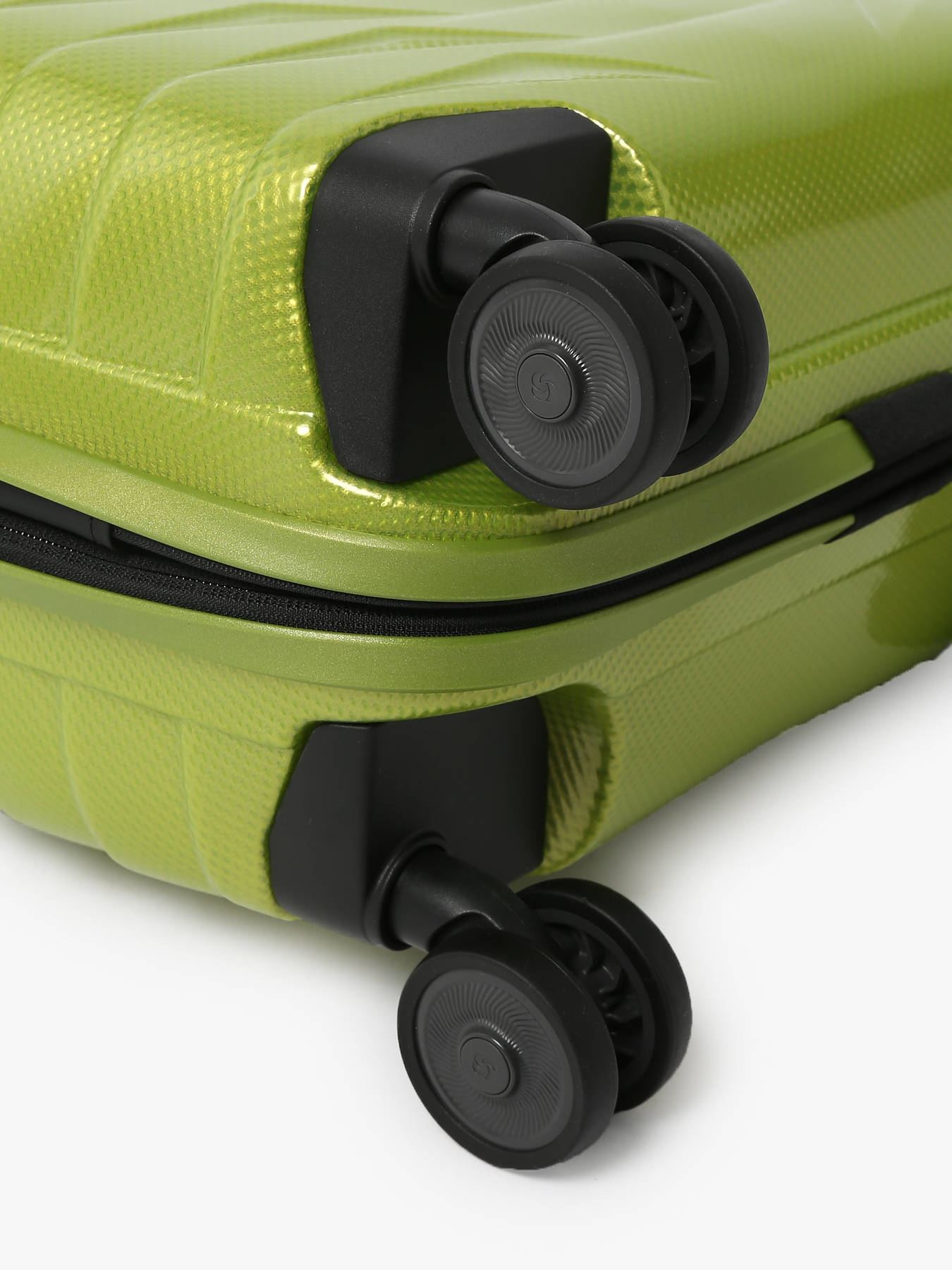 Valise cabine SAMSONITE