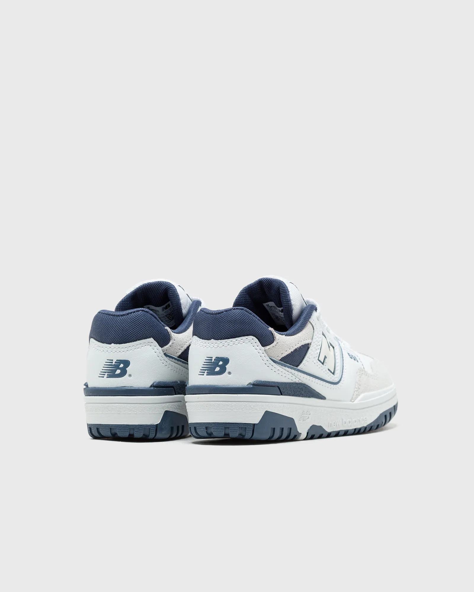 New Balance PSB550V1