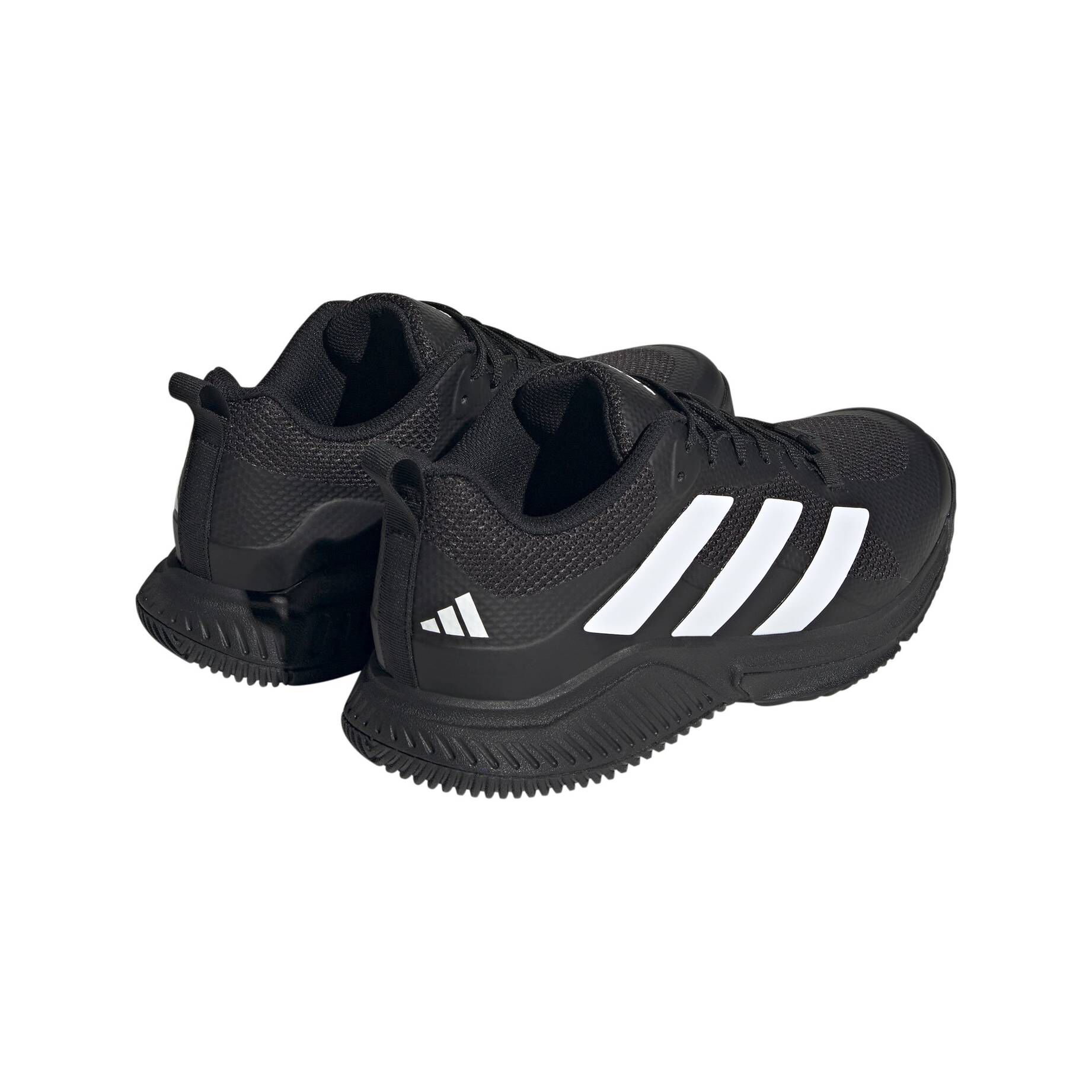adidas Performance| Damen Volleyballschuhe COURT TEAM BOUNCE 2.0