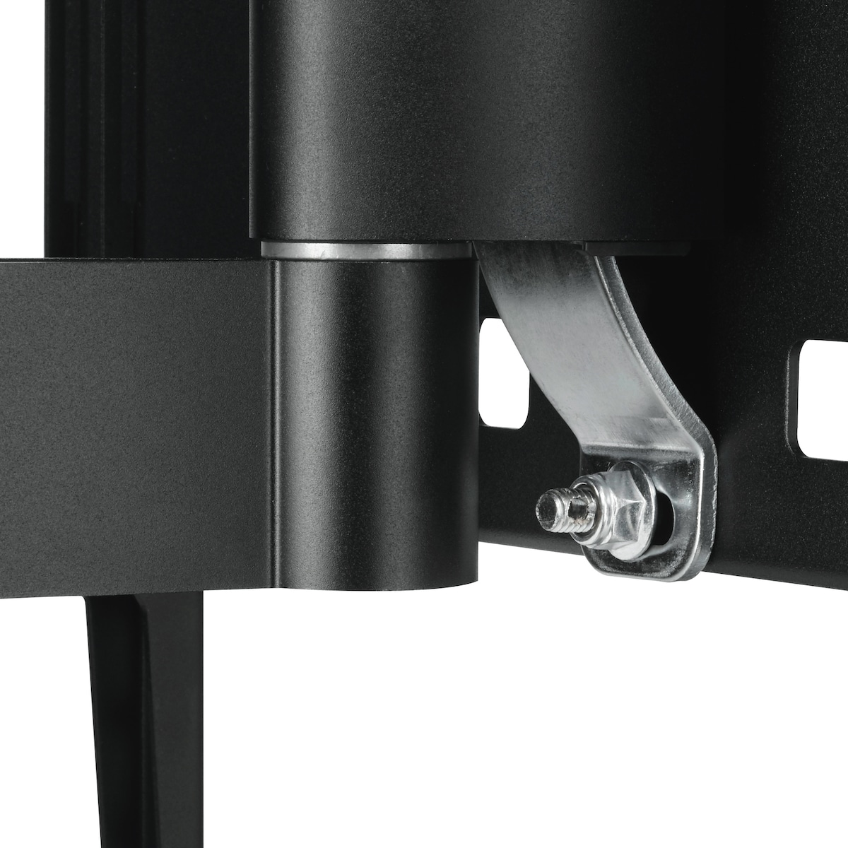 Vogel s Pro PFW 3040 veggfeste