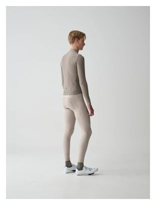 Maillot Manches Longues Maap Evade Thermal 2.0 Gris