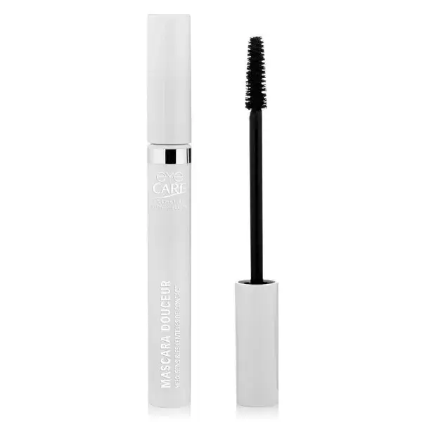 Máscara para Cuidados com os Olhos Douceur Opera 6g