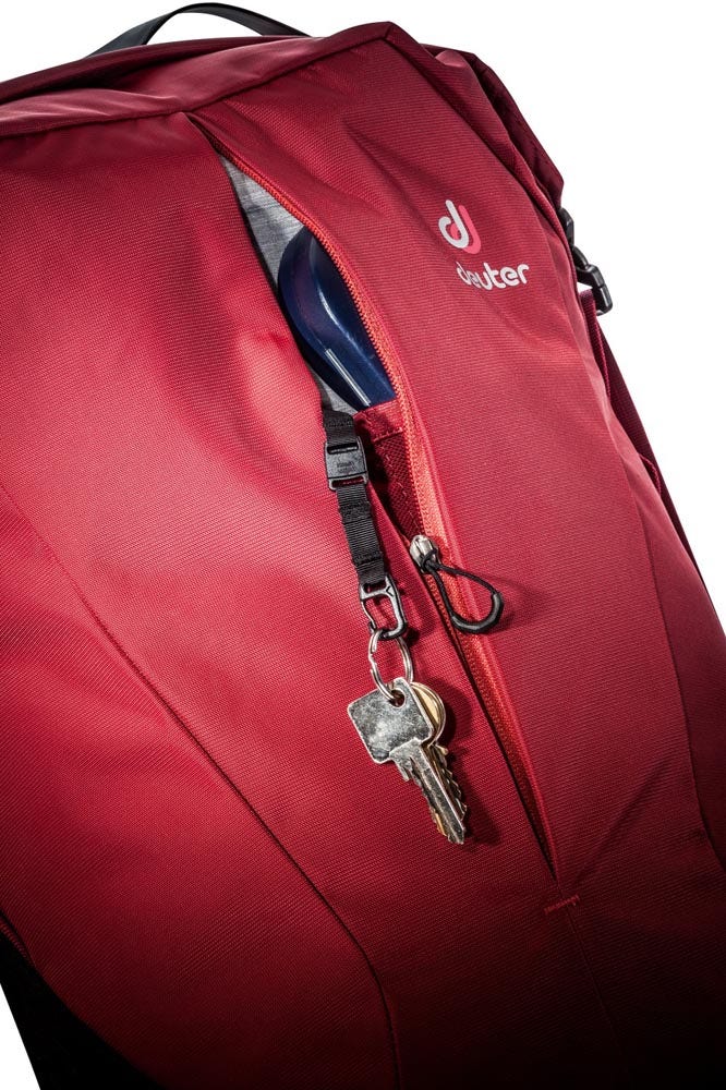 deuter  XV 3 sl
