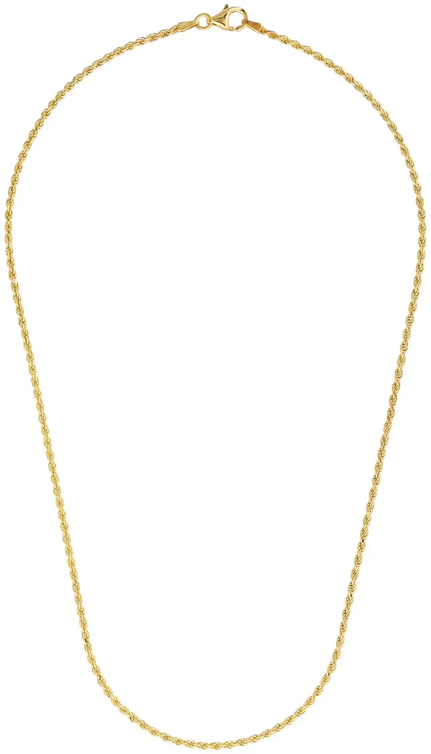 Kette - Dapper Twist
