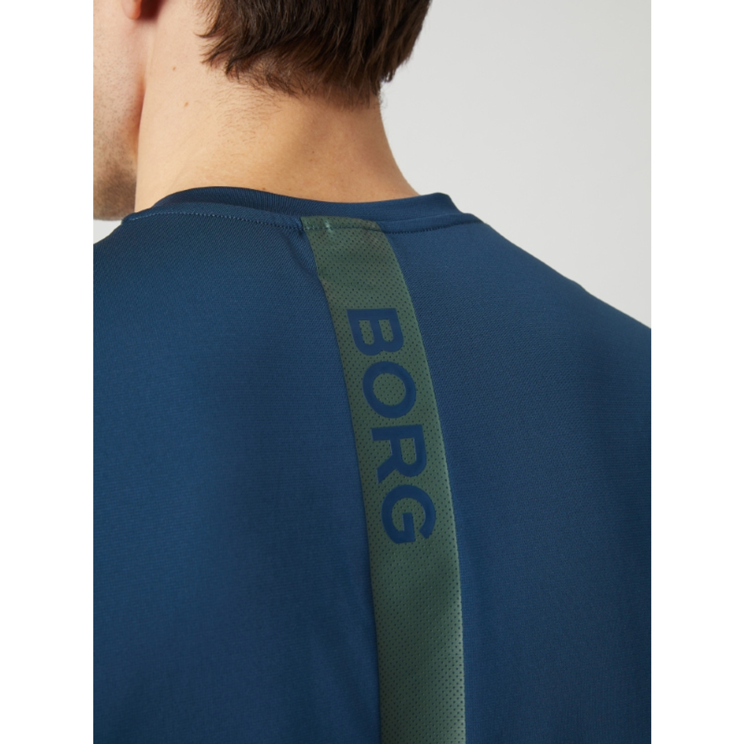 Björn Borg Ace Tee