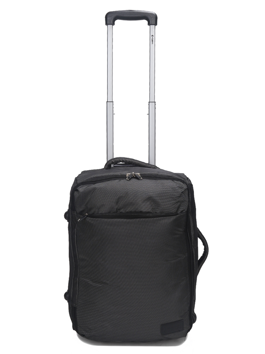 Sac de voyage Travel's Soft Touch 55 cm