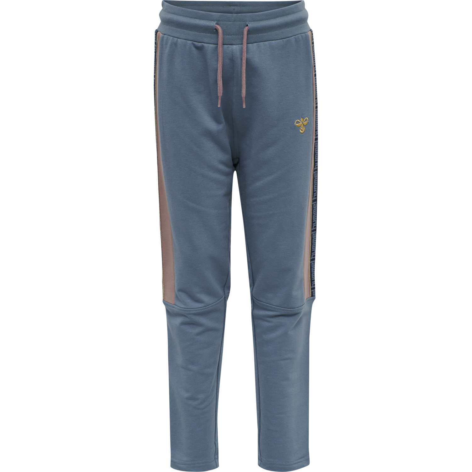 hmlELLA TRACKSUIT
