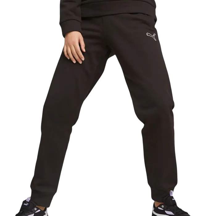 Puma Better Essentials Joggingbroek Dames