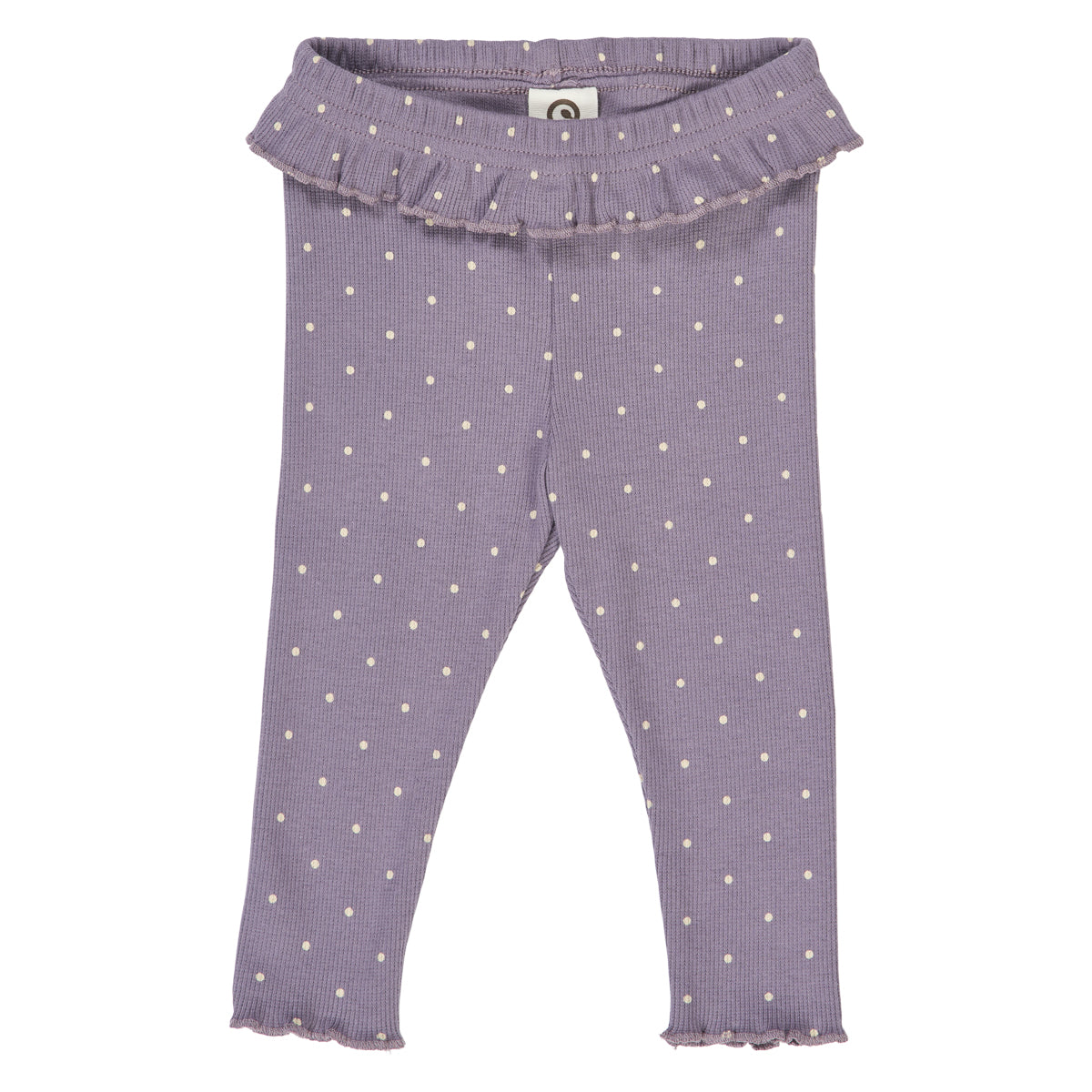 Müsli Leggings Dot