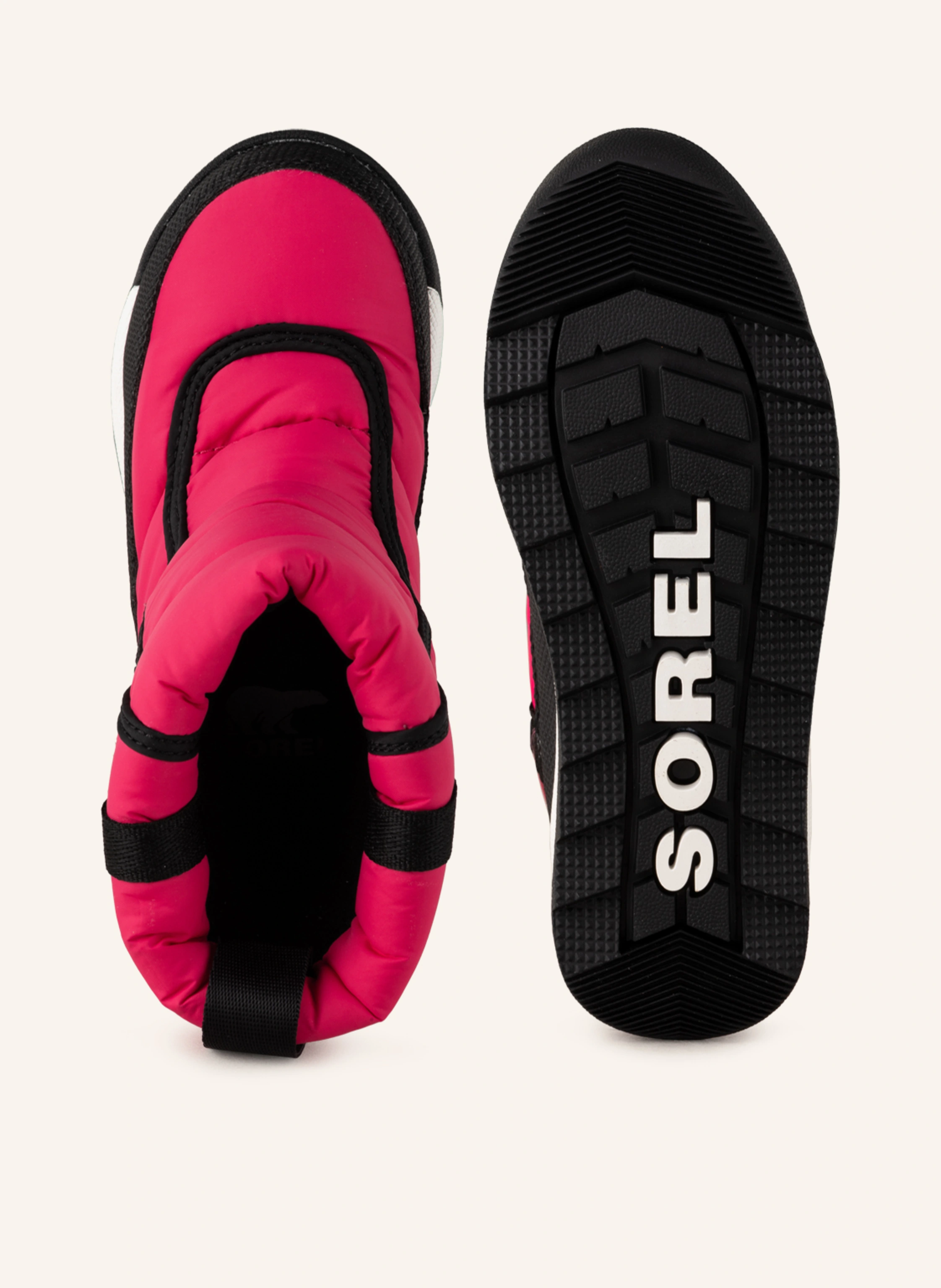 SOREL Boots