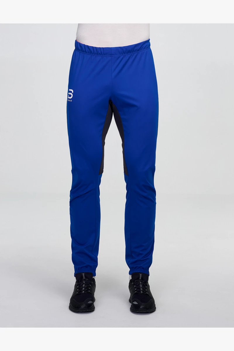Daehlie Power Herren Langlaufhose